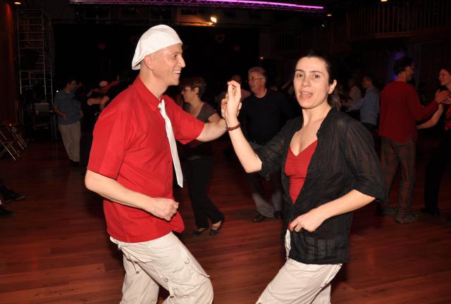 min 2010 02 14 station danse 470